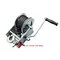 BW series hand winch